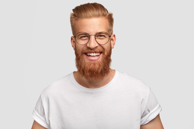 Gustavo